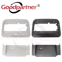 ราคา ฝาครอบด้านบนประกอบตลับหมึกประตูสําหรับ CANON LBP 6000 6018 6020 6030 6040 / LBP6000 LBP6018 LBP6020 LBP6030 LBP6040 (40555814731)