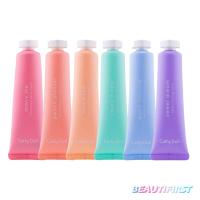 ราคา ผลิตภัณฑ์ดูแลมือ Cathy Doll Hand Cream 30g (6292694773)
