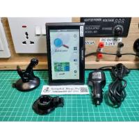 ราคา GPS Garmin Drive 51,จอ 5 นิ้ว (29373487926)