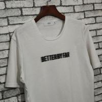 ราคา Azul By Moussy Better By Far T-Shirt (43501443519)