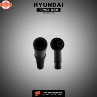 ราคา สายหัวเทียน HYUNDAI ACCENT 1.5 เครื่อง G4EK - TOP PERFORMANCE JAPAN - TPHD-084 - สายคอยล์ ฮุนได แอคเซนต์ (28091621018)