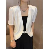 ราคา ชุดเดรสสวยหรูดูแพง ชุดเดรสสวยหรูดูแพง ชุดเดรสสวยหรูดูแพง ชุดเดรสสวยหรูดูแพง (44323290694)