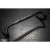 ราคา แฮนด์อลู zipp service course sl (9685840531)