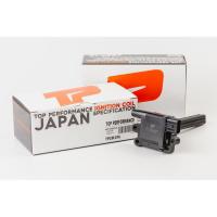 ราคา คอยล์ จุดระเบิด MITSUBISHI LANCER CEDIA 1.6 / CS3 - TOP PERFORMANCE (3010677049)