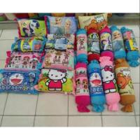 ราคา หมอนและหมอนข้างตัวละคร (41671576623)