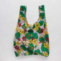 ราคา ALAND กระเป๋า Baby Baggu MARIGOLD NEWT TOTE (17299301607)