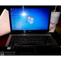 ราคา acer core i3 ram 8g hdd 1000 g (2869711703)