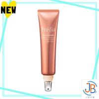 ราคา Direct From Japan KOSE Predia Predia Spaemer Wrinkle Confor Day Treatment Eye Refresher 15g Eye Serum (40966553801)