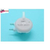 ราคา 80P เฟสเชอร์วัดระดัน้ำ Hitachiแท้ 900T DC5V รุ่นSF-85PJS SF-80P SF-95PJ SF-95PJS SF-90P SF-95S SF-105SS SF-85XA SF-90XA (29206404152)