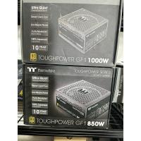 ราคา กล่องเปล่าPSU gf1 850w 1000w (27015332786)
