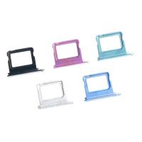 ราคา ถาดซิม iPhone 16 ถาดใส่ซิม iPhone 16 (26785941499)