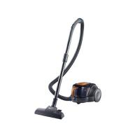 ราคา LG เครื่องดูดฝุ่นแบบไร้ถุง รุ่น VC3318NNT Vacuum Cleaners (2432873321)
