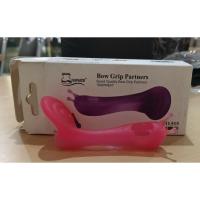 ราคา Bow Grip Partners Shipoline/biola (41862759643)
