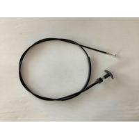 ราคา สายดึงฝากระโปรง RN20,RN25,TOYOTA (27887037161)