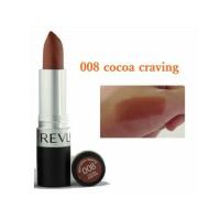 ราคา พร้อมส่ง Revlon Matte Lipstick 4.2g (652886467)
