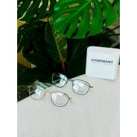 ราคา Charmant CH16720 GP 49 19 145 (26836489233)