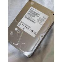 ราคา HARDDISK HITACHI 1TB มือ2 คุณภาพดี #ฮาร์ดดิส (3462569056)