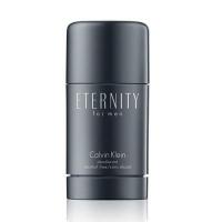 ราคา Calvin Klein Eternity for Men Deodorant Stick 75g (703773614)