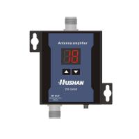 ราคา เครื่องขยายสัญญาณเสาอากาศ: DS-SA60 (44220730832)