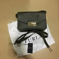 ราคา Furla bag แท้ (1697996988)