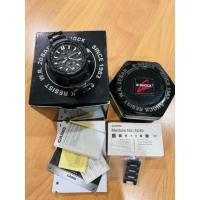 นาฬิกาข้อมือ Casio G-Shock Gravity รุ่น GW-A1000D-1ADR