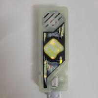 ราคา Bootleg นิรันดร์ t เปลวไฟสีแดง (41413512717)