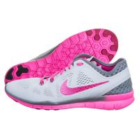 ราคา รองเท้า Nike free tr fit 5.0 (5701797125)