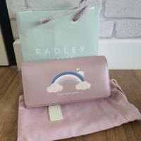 ราคา กระเป๋าสตางค์ Radley London (5812392760)
