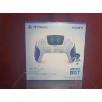ราคา จอย ps5 dualsense limited astro bot มือ2 สภาพใหม่ (27610761791)