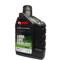 ราคา น้ำยาหม้อน้ำ GETSUN Longlife Coolant G-1106B ขนาด 1 ลิตร ช่วยเพิ่มการระบายความร้อนของหม้อน้ำ T0003 (4622347014)