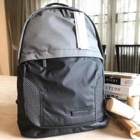 ราคา CALVIN KLEIN JEANS SPORT RUCKSACK (Size L) แท้ % (423730606)