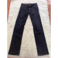 ราคา กางเกงยีนส์ขายาวEdwin-503Flex (23683782700)