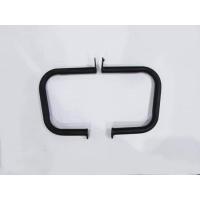 ราคา Crash Bar สำหรับ Kawasaki W800 ABS (28455338175)