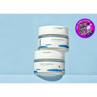 ราคา [1+1] Round LAB แผ่นทําความสะอาดผิวหน้า ให้ความชุ่มชื้น 60 แผ่น /ROUNDLAB (18880309077)