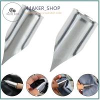 ราคา อุปกรณ์หมุมปกเสื้อ เครื่องมือหมุนปกเสื้อ หมุนปกหนัง หมุนปกกางเกง ต่างๆPL (28177570933)