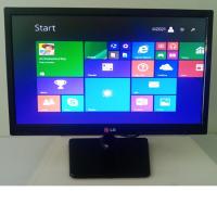 ราคา จอคอม LG LED รุ่น 19EN33T 19 นิ้ว (22554502900)