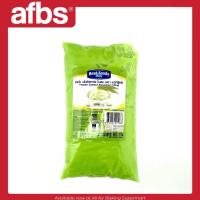 ราคา SUPERMART Best foods ฟิลลิ่ง รสใบเตย 900 กรัม #1114193 (28066981996)