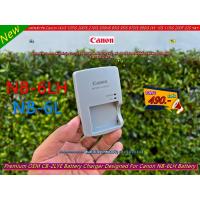 ราคา รางชาร์จแบต NB-6LH Canon IXY 110 IS 25 IS 930 IS IXY 110 IS IXY 200F IXY 30S 32S 105 IXUS 105 IS 200 IS 210 210 IS 95 IS (25365710953)