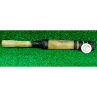 ราคา มีดอาคม (1094973420)