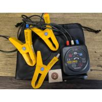 ราคา T2 HIOKI PD3129-10 เครื่องวัดลำดับเฟส มือสอง (26991555468)