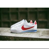 ราคา Nike cortez แท้ 1000000000% (906184370)