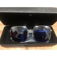 ราคา แว่นกันแดด Lyn ของแท้ 100% ส่งฟรี (4805659598)