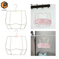 ราคา [สวย] ไม้แขวนเสื้อแสดง,ชั้นแขวนชุดชั้นใน,ไม้แขวนเสื้อผ้า,Mannequins Tank Bikini (40271382783)