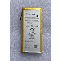 ราคา แบตเตอรี่Motorola G5s plus(HG30) (2232964353)