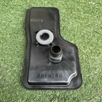 ราคา กรองเกียร์ออโต้ CHEVROLET CRUZE 1.8, CHEV SONIC (42402094338)