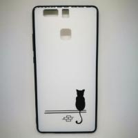 ราคา เคส Huawei P9 Plus.. (167444657)