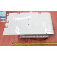 ราคา TOSHIBAโตชิบา/อะไหล่แท้/ช่องทำความเย็นตู้เย็น/รุ่นGR-B157Tหลายรุ่น/Past:RFFPS0521770600 (26774233271)