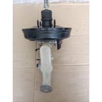 ราคา หม้อลม suzuki swift เครื่อง 1.5 ปี 2005 - 2011ของแท้มือสองญี่ปุ่นสินค้ามีรับประกัน (41558941090)