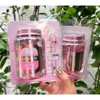 ราคา SKINPASTEL X5 Retinol Booster Ampoule all Night 250ml. (23274115654)