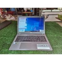 ราคา โน๊ตบุ๊ค ACER F5-573G i5 7200U+GTX950M (24377928720)